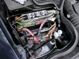 See P08A0 in engine
