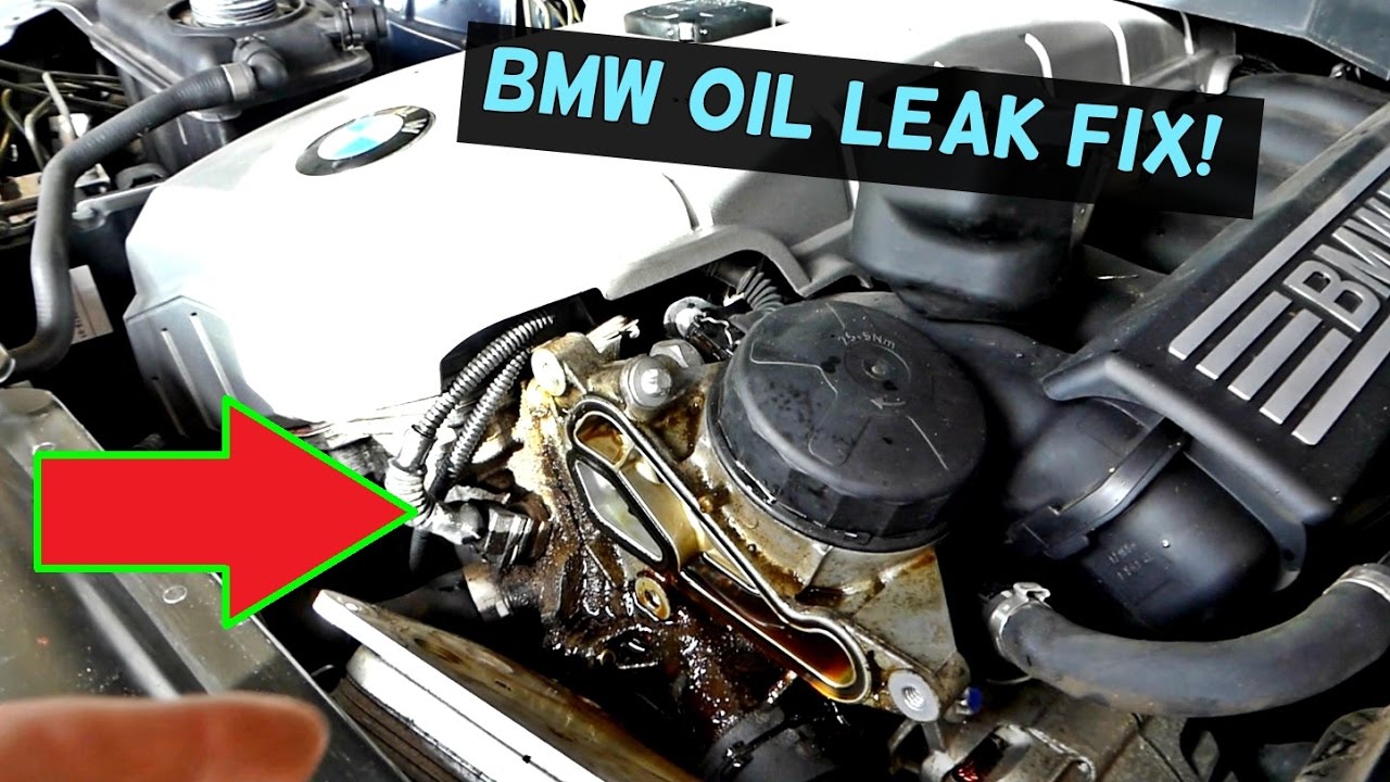 See P08A0 in engine