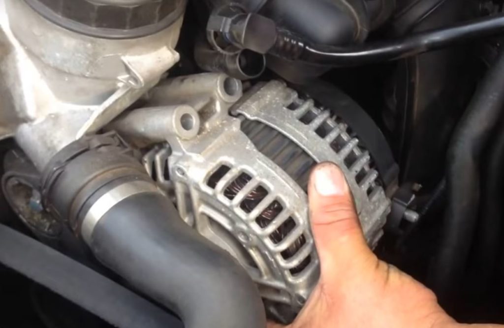 See P08A0 in engine
